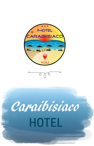 Hotel sul mare in Puglia nel Salento 3 stelle