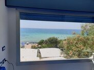 finestra-panoramica-hotel-caraibisiaco-vista-mare.jpg