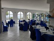 sala ristorante banchetti hotel caraibisiaco puglia sul mare.jpg