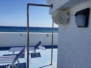 solarium privato hotel caraibisiaco sul mare puglia.jpg
