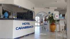 RECEPTION HOTEL CARAIBISIACO.jpg