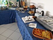 colazione home made artigianale hotel caraibisiaco.jpg