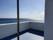 solarium privato panorama spettacolare puglia sul mare hotel caraibisiaco.jpg