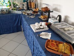 colazione home made artigianale hotel caraibisiaco.jpg