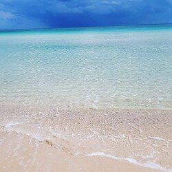spiaggia caraibica 3.jpg