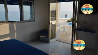 camera-vista-mare-hotel-caraibisiaco.jpg
