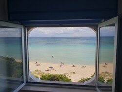 vista-mare-dalla-camera-hotel-caraibisiaco.jpg